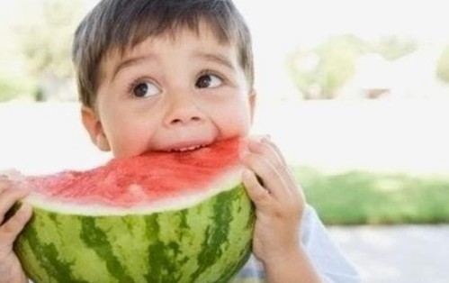 娱乐圈吃瓜爆料：于适与林心如的幕后故事揭秘