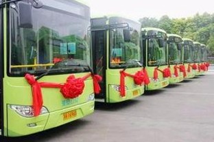 911爆料网揭秘娱乐圈吃瓜与戏精内幕