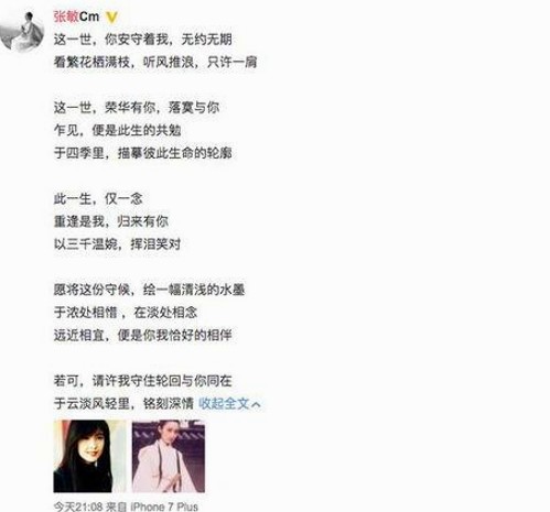 吴亦凡多领域发展及粉丝支持状况客观解析