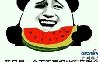 娱乐圈的“穿越皇后”：从古代宫廷到现代荧幕的独特行走