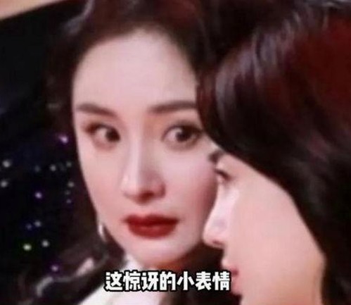 何炅录节目轻伤及时治疗 快乐家族成员纷纷慰问