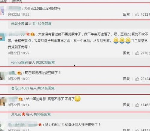 娱乐吃瓜菌子揭秘《老友记》与网络爆笑头像