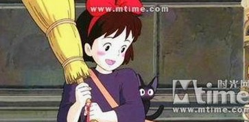 娱乐圈吃瓜现象解析：从直播揭秘到虚拟八卦系统的多维观察