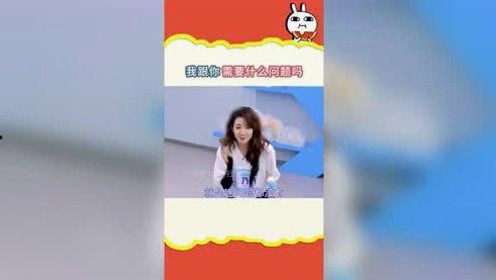 张予曦娱乐圈风波回顾与“吃瓜酱打牌”文化解析