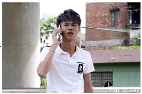 娱乐吃瓜酱如何成为热点制造机？揭秘背后的运作逻辑