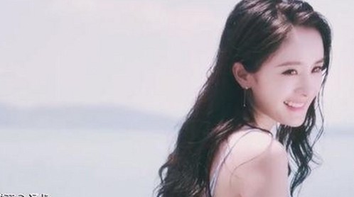 实力派演员沙溢化身娱乐圈“吃瓜群众”？跨界身份引发话题热议