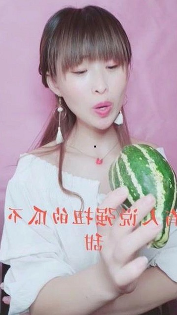 余唐娱乐圈风波：从默默无闻到舆论中心的时间线回顾