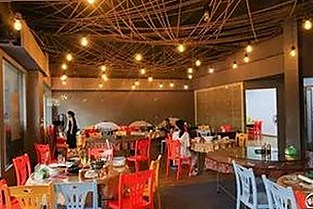 揭秘吃瓜影视娱乐有限公司：娱乐圈幕后推手的真相