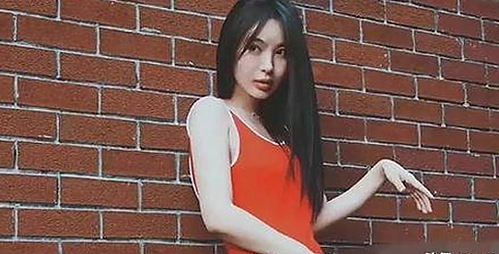 从甜蜜恋情到出轨风波：娱乐圈情感大戏的幕后真相揭秘