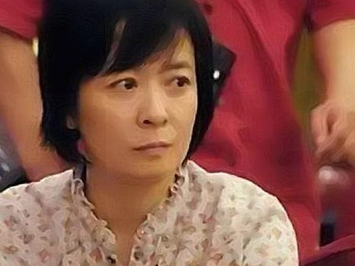 谢娜怒斥流产谣言，张杰全力撑腰：两人形象反差引发网友热议