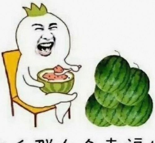 娱乐圈外卖健康隐忧与明星恋情揭秘话题聚焦