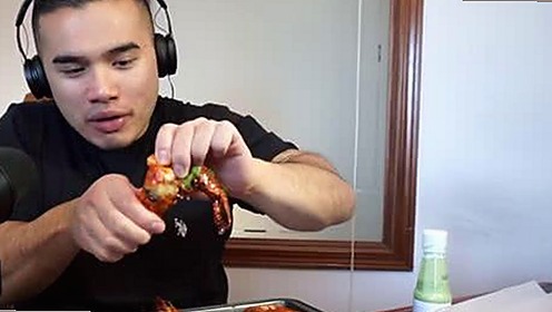 从小米14大尺寸到《乡村爱情8》大尺度，娱乐圈与数码圈热议大串烧