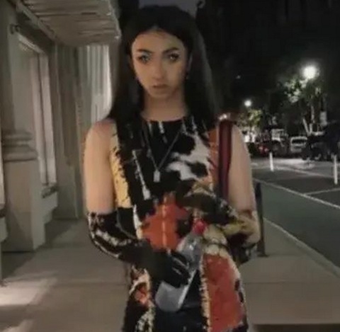 娱乐圈离婚频发引热议，揭秘明星婚姻背后的甜蜜裂痕