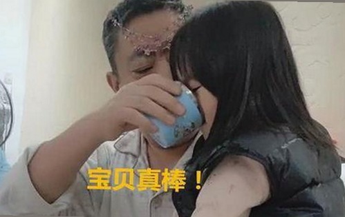 高以翔：光环背后的孤独与不甘，娱乐圈的隐痛仍未愈合