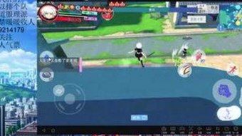 黄磊：娱乐圈“神秘导师”，明星们为何对他敬畏三分？