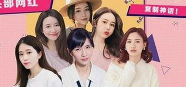 狂风骤雨般的爱：老公激情亲吻背后的情感密码