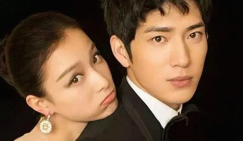 揭秘日本演员选拔背后的星途考验，娱乐圈新星养成记🌟