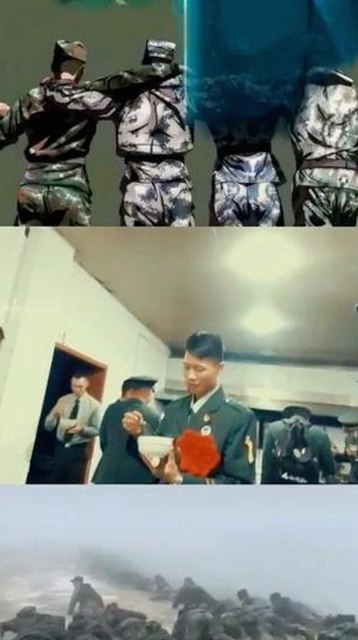 微信吃瓜表情包火爆，网友用“神操作”把八卦玩出新高度