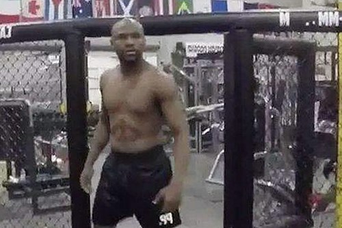 吃瓜网每日大赛引爆圈内热情，选手精彩表现成焦点