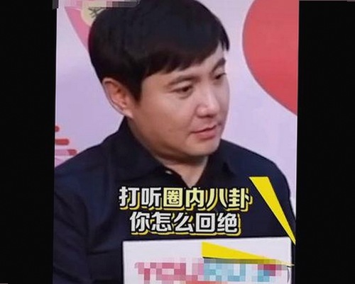 最近娱乐圈大瓜连连：恋情、出轨、吸毒与抄袭引发热议