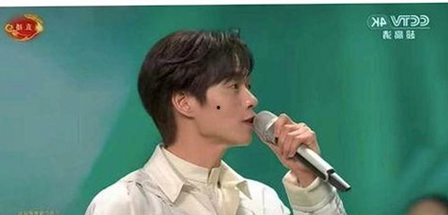 揭秘娱乐圈背后的友情与美食故事，吃瓜网独家解读