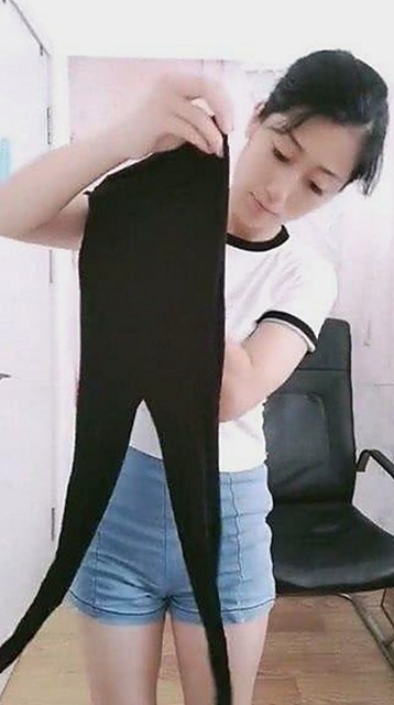 王源片场打球展现运动活力，娱乐圈幕后风云持续发酵