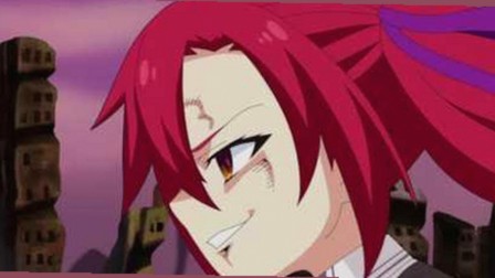 吃瓜网独家｜娱乐圈新动态全记录，事件时间线大揭秘