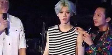 娱乐吃瓜网背后的故事：从网络红人到幕后揭秘的多维视角