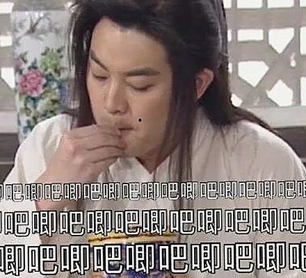 国产在线主播引领网络新风尚，青春风采成为焦点