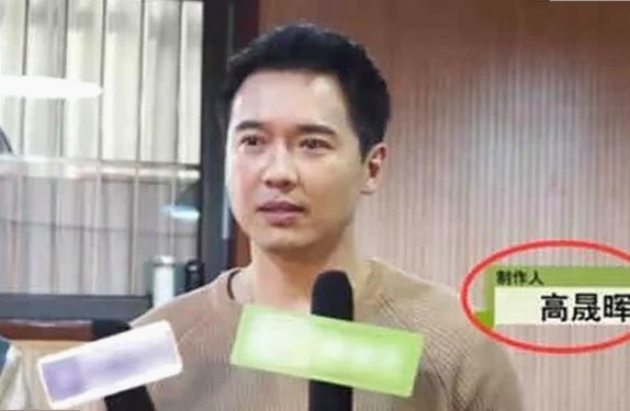 娱乐圈新宠？热门电影软件引发热议，用户体验成焦点