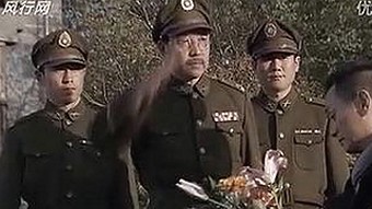 王嘉尔：娱乐吃瓜界“瓜王”的传奇与影响