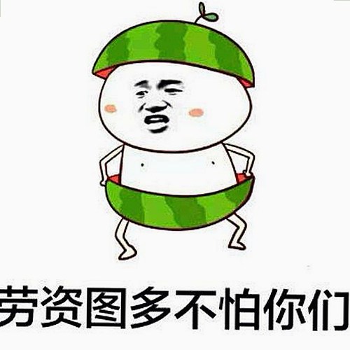 娱乐圈隐秘风波与主播背后的真实故事揭秘